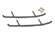 Ohjainrauta BRP Blade DS, DS+, XC+, Extender Trail suksiin